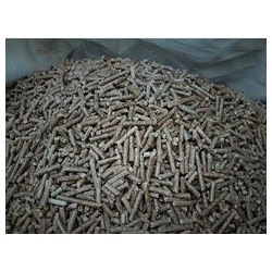 福州生物顆粒：福州高質量的生物顆?！咎貎r供應】