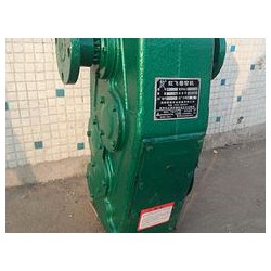 供應(yīng)山東大棚電動卷簾機(jī) 想買新品大棚電動卷簾機(jī)，就到建強(qiáng)農(nóng)業(yè)設(shè)施