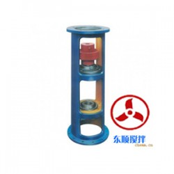 遼寧機(jī)架_專業(yè)的機(jī)架批發(fā)