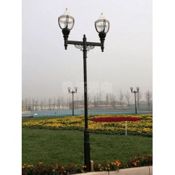 普爍專*綠色節(jié)能LED路燈上哪買(mǎi)比較好——?jiǎng)?chuàng)新型的普爍專*綠色節(jié)能LED路燈智能控制鋰電一體太陽(yáng)能支臂路燈