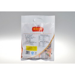 紅棗夾核桃，可靠的棗夾核  生產廠家當屬智星食品