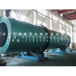 在哪容易買到優(yōu)質的滾筒烘干機設備|劃算的滾筒烘干機