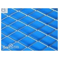臺(tái)灣菱形鋼板網(wǎng) 性價(jià)比高的菱形鋼板網(wǎng)[廠家直銷]