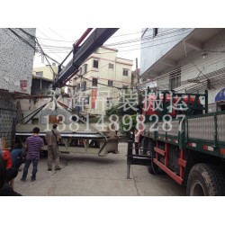 江蘇吊裝搬運公司_口碑好的吊裝搬運公司當(dāng)屬蘇州永輝吊裝搬運