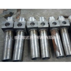 山東打包機(jī)油缸價(jià)格 打包機(jī)油缸廠家年底大促銷 價(jià)格優(yōu)惠！！