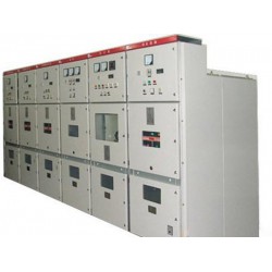 甘肅高低壓成套設(shè)備廠家，高質(zhì)量的高低壓成套設(shè)備市場(chǎng)價(jià)格