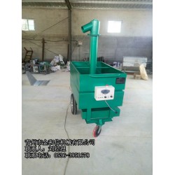 【上料車/上料車廠家/上料車價格/肉雞上料車/上料車公司】優(yōu)質(zhì)上料車-青州市金和信機(jī)械有限公司