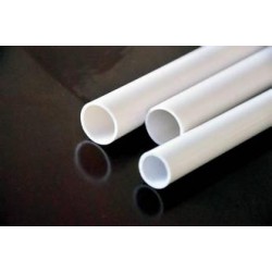 昌吉PVC管直銷廠家，新疆優(yōu)惠的PVC管批銷