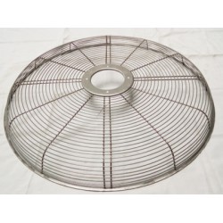 偉業(yè)五金制造性價比高的落地霧化后網(wǎng)[*供]|天津風(fēng)扇網(wǎng)罩