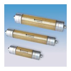 河北油浸式熔斷器專(zhuān)業(yè)供應(yīng)商 油浸式熔斷器訂購(gòu) 大廠金屬