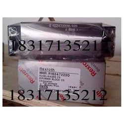 德飛實(shí)業(yè)專業(yè)的德國(guó)力士樂(lè)滑塊出售——供銷力士樂(lè)滑塊