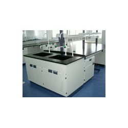 蘭州實(shí)驗(yàn)臺(tái)|買優(yōu)惠的實(shí)驗(yàn)臺(tái)來(lái)陜西松峰實(shí)驗(yàn)設(shè)備