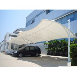 淄博車棚,博興車棚,青島車棚,濰坊車棚,金科車棚建設(shè)