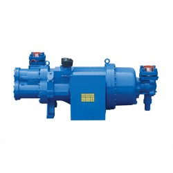 濟(jì)南高品質(zhì)意大利萊福康制冷壓縮機(jī)出售|萊福康制冷壓縮機(jī)報(bào)價