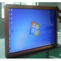 優(yōu)質(zhì)廣告機供應(yīng)商，非華鎂欣業(yè)莫屬 華鎂