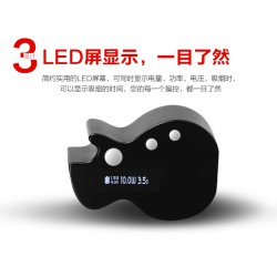 深圳的戒煙器蒸汽煙具調(diào)壓盒子，質(zhì)量好的是哪家 ，佛山電子煙