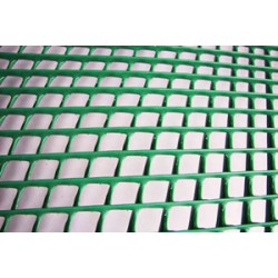 三維排水網(wǎng)什么牌子好——價(jià)位合理的三維復(fù)合排水網(wǎng)華龍化纖供應(yīng)