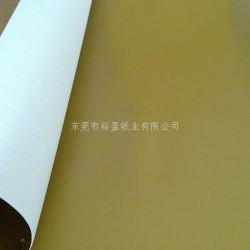 想購(gòu)買超值的G坑，優(yōu)選裕盈紙業(yè)：G坑生產(chǎn)廠家