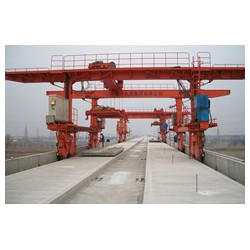 深圳具有性價比的藍(lán)海華騰起重變頻器，專業(yè)的藍(lán)海華騰起重變頻器