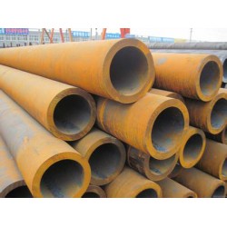 優(yōu)質(zhì)的山東無(wú)縫鋼管，廠家火熱供應(yīng)——價(jià)格合理的山東厚壁鋼管廠家