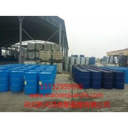 礦用羅克休多少錢一袋，品質(zhì)好的羅克休礦用加固材料河北哪里有供應(yīng)