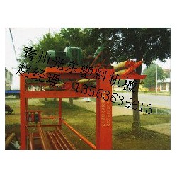 【點擊！】農膜灌漿機//農膜灌漿機批發(fā)//農膜灌漿機供應商【光東】