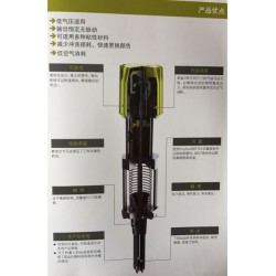 東莞克姆林10-25柱塞泵|20-25柱塞泵哪家好|40-25中高壓柱塞泵價(jià)格