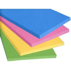 昌平B1擠塑板，[供應(yīng)]北京耐用的B1擠塑板