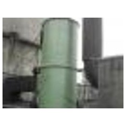 當(dāng)?shù)氐拿摿虺龎m器，性價(jià)比高的脫硫除塵器供應(yīng)信息