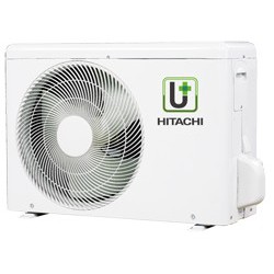 【居家好選擇】山東中央空調公司專業(yè)定做，安心更放心