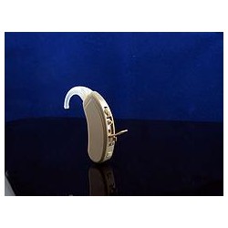 數(shù)字助聽(tīng)器專賣(mài)店——新聲助聽(tīng)器提供銷量好的標(biāo)準(zhǔn)耳機(jī)道，產(chǎn)品有保障