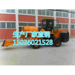 三門峽移動式混凝土攪拌機(jī)|規(guī)模大的移動式混凝土攪拌機(jī)供貨商