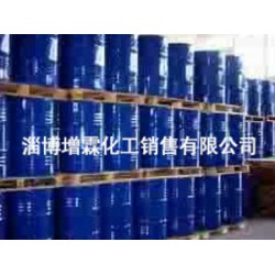 山東99片堿，知名廠家為你推*高性價片堿