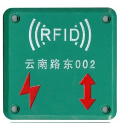 口碑好的PU灌封料廈門供應_路牌PU灌封膠生產(chǎn)廠家