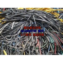 源達廢品回收提供具有口碑的廣州廢舊電池回收服務，東莞廢舊電池回收