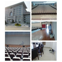 【廠家推*】好的甲醛檢測(cè)提供：廈門空氣檢測(cè)