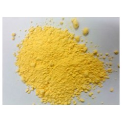 重慶橡塑發(fā)泡劑AC8000H，哪里有賣合格的發(fā)泡劑