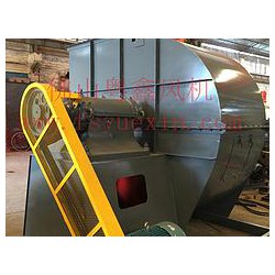 潮州離心通風(fēng)機，買4-72型離心通風(fēng)機_來粵鑫運營中心