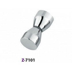 超優(yōu)惠的浴室小拉手供應信息，玻璃門小拉手批發(fā)