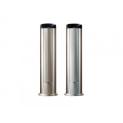 甘南格力空調(diào)柜機 選購格力空調(diào)就到蘭州西海空調(diào)