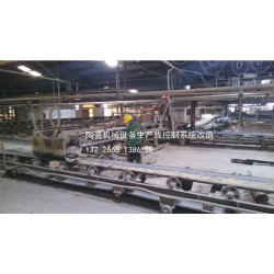 承接：南海化工定量配料系統(tǒng)+南海定量加水系統(tǒng)+南海化工恒壓控制系統(tǒng)-佛山各行業(yè)自動(dòng)化系統(tǒng)控制工程改造