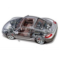 內(nèi)蒙古碩通汽車配件提供的汽車專業(yè)維修保養(yǎng)服務(wù)口碑好_呼和浩特汽車維修哪家好