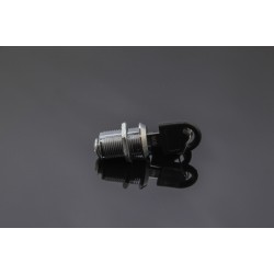 廣東機箱鎖——哪里供應(yīng)的信箱鎖103-16質(zhì)量好