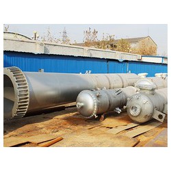 優(yōu)質(zhì)換熱器，銷量*先的換熱器長期供應(yīng)