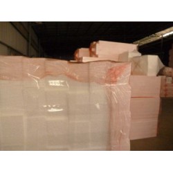 泉州泡沫制品推*【祥瑞泡沫】，放心！泡沫包裝|泉州泡沫塑料廠家