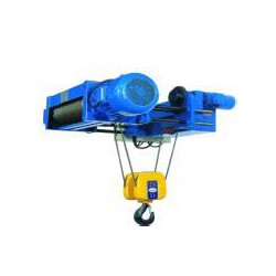 威海電動葫蘆， 威海電動葫蘆起重機質量就是好！！！