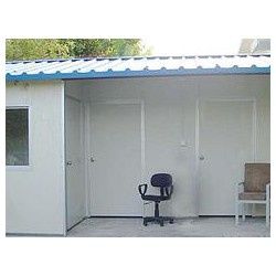 好的夾芯板哪里買(mǎi)，福建彩鋼夾芯板