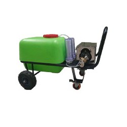 鄭州地區(qū)銷(xiāo)量好的炕房專(zhuān)用回潮煙機(jī)供應(yīng)商    |鄭州炕房專(zhuān)用回潮煙機(jī)