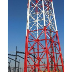 哪里的超短波電視塔制造專(zhuān)業(yè)