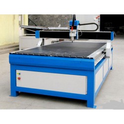 好功夫數控設備供應優質的雕刻機：石材雕刻機廠家